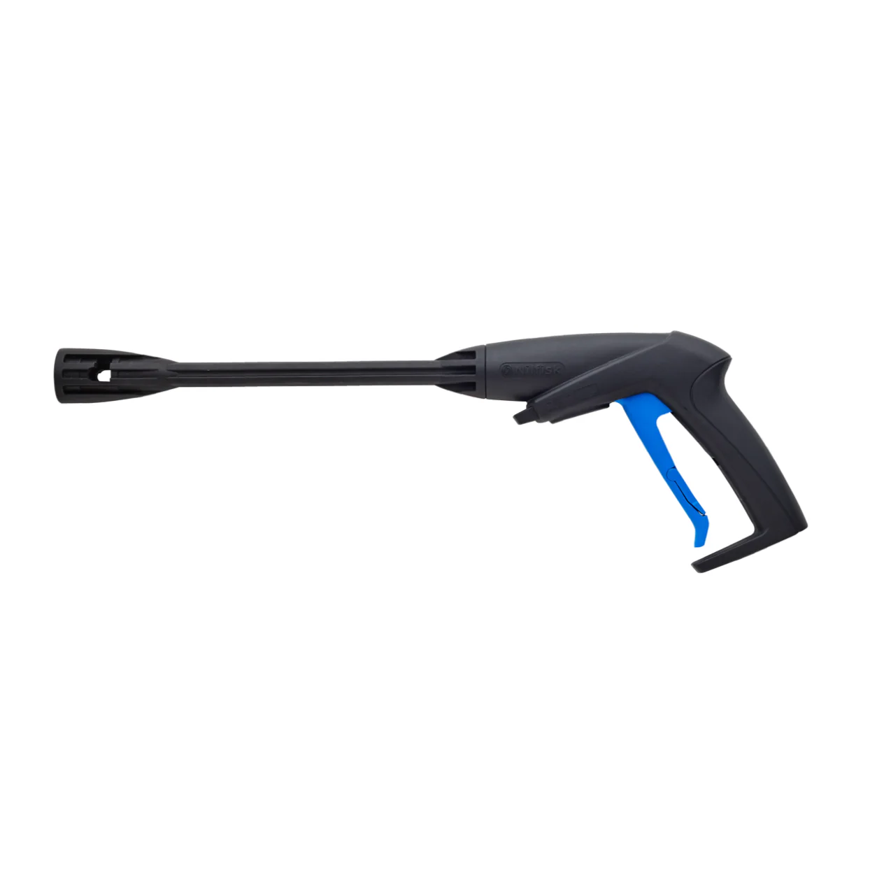 ES G1 GUN NILFISK - Image 2