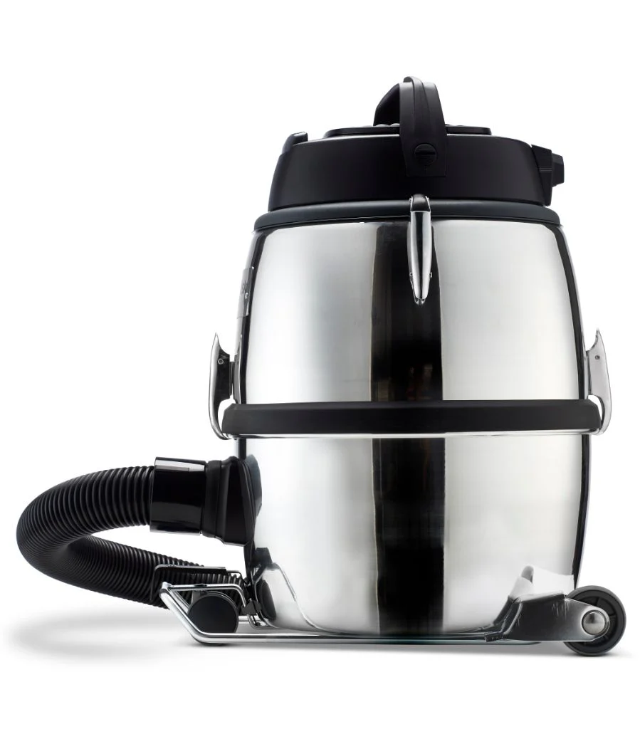 GM80 C støvsuger 780 W - Image 4