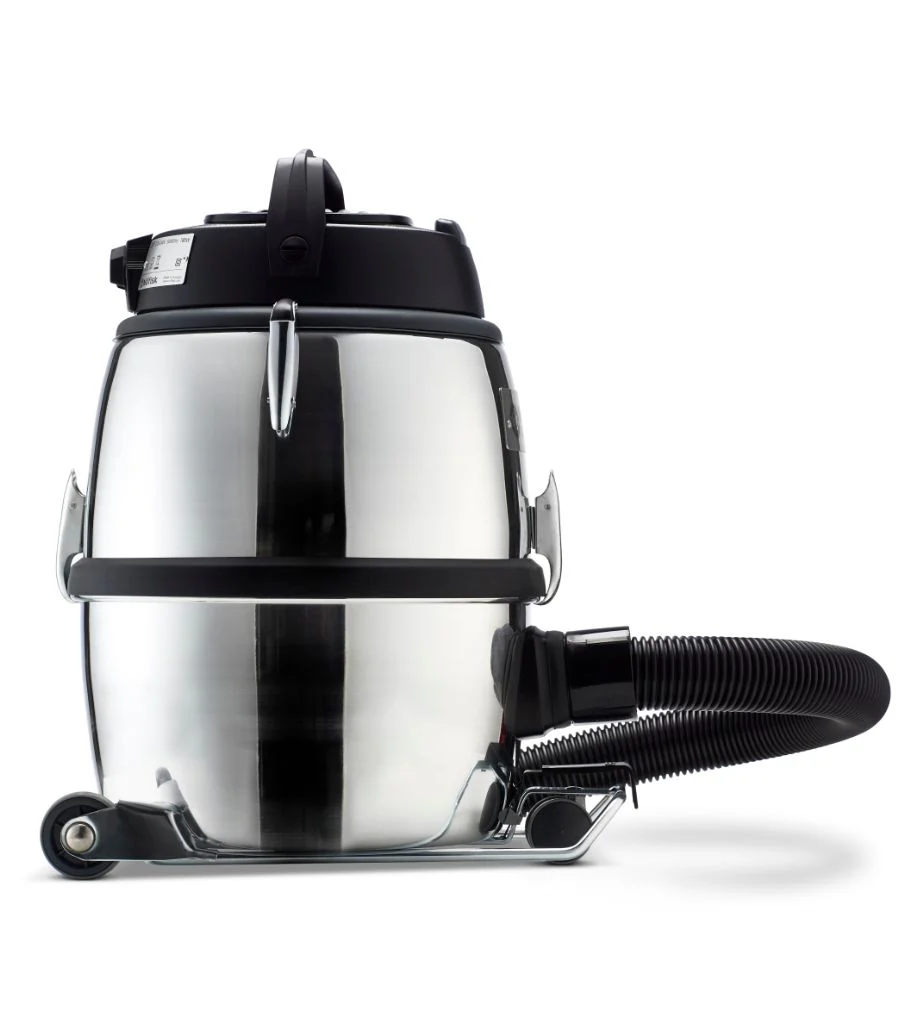 GM80 C støvsuger 780 W - Image 7