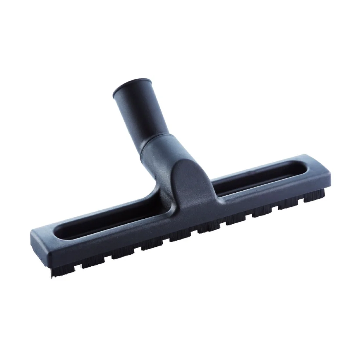 Miniaturebillede 1