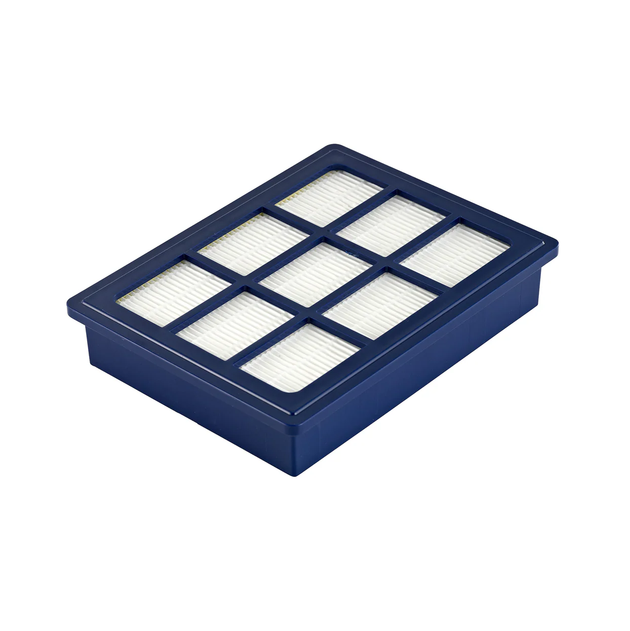 Miniaturebillede 1