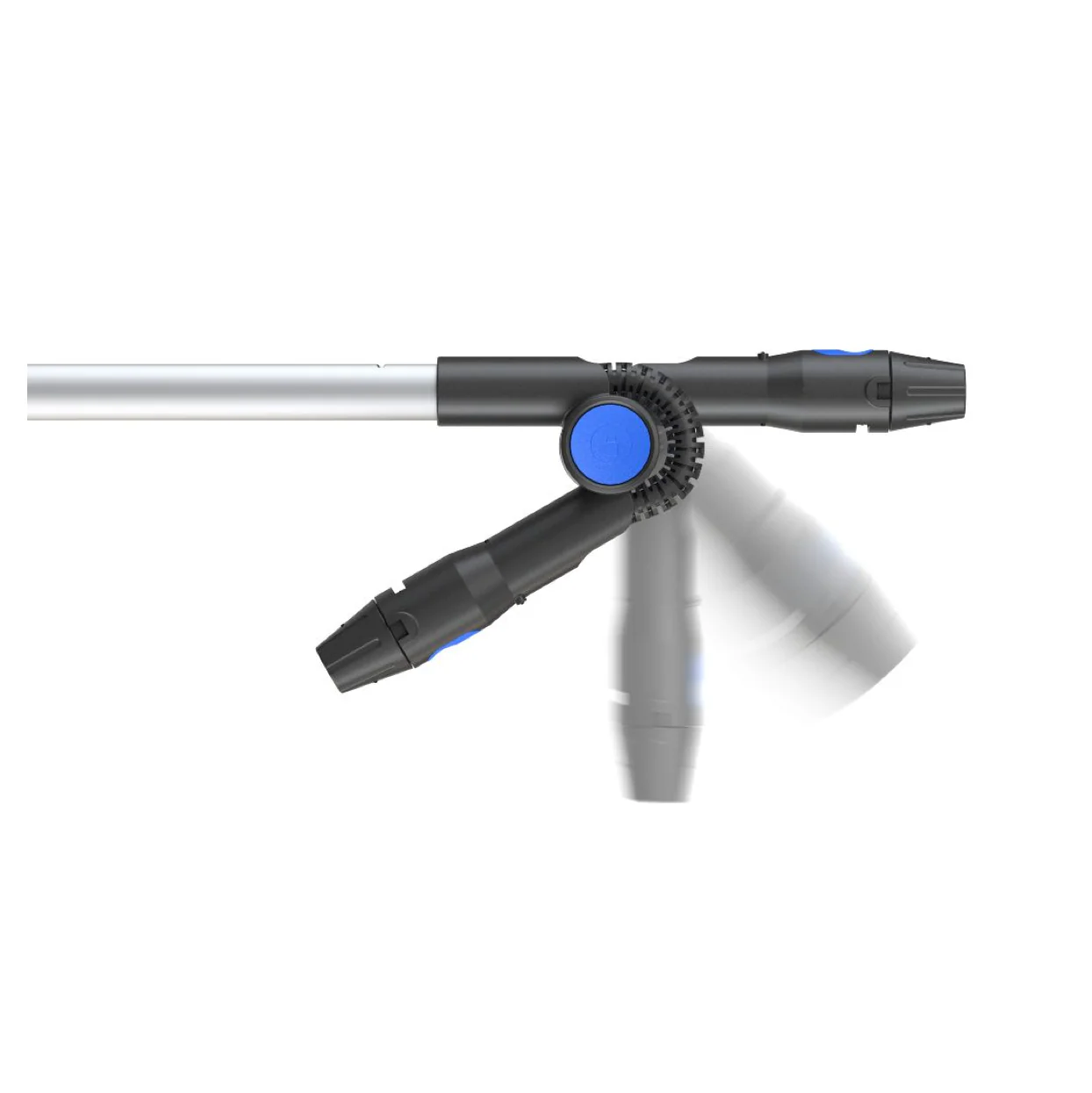 High Pressure Extension Lance - Image 5