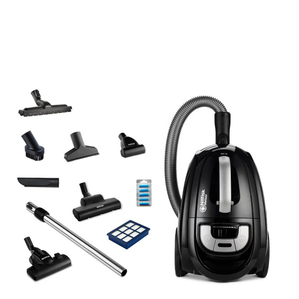 Meteor pet care 800 W
