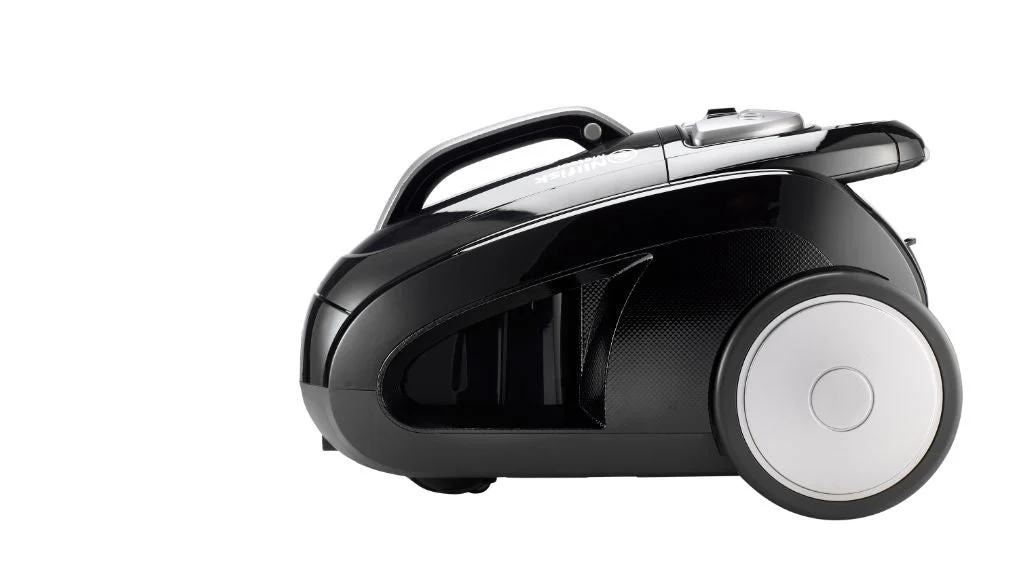 Meteor pet care 800 W - Image 13