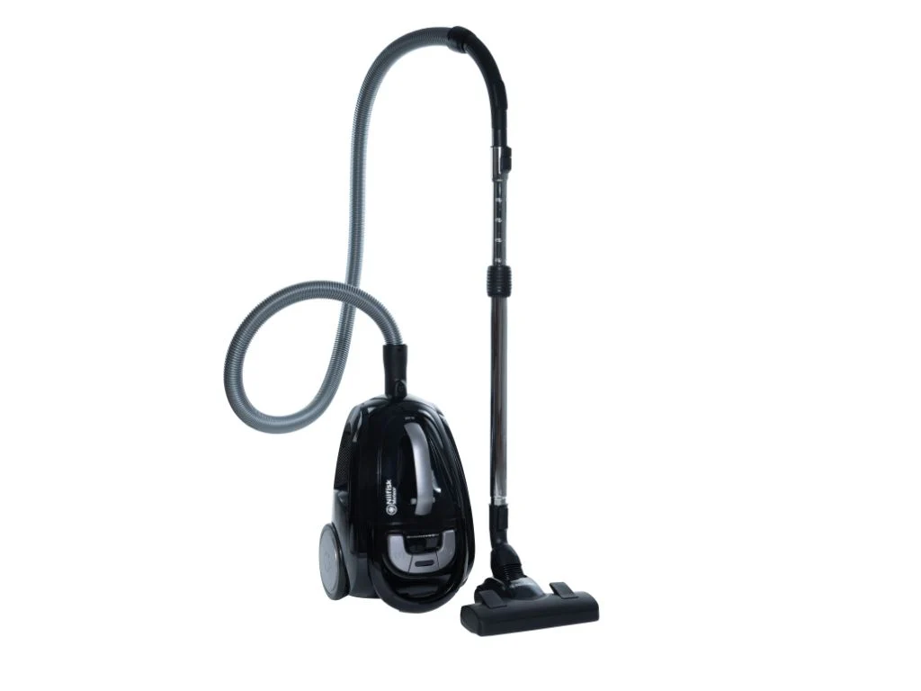 Meteor pet care 800 W - Image 4