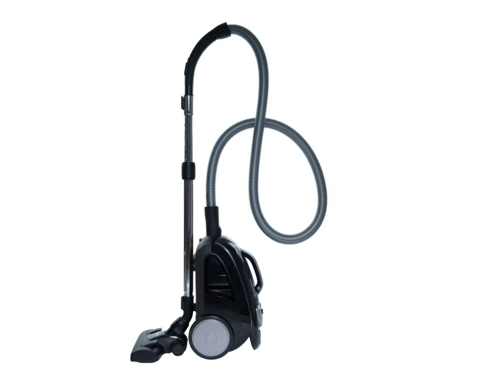 Meteor pet care 800 W - Image 7