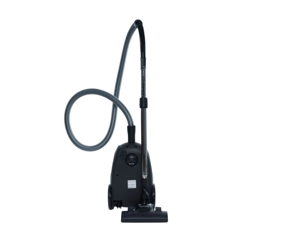Meteor poseløs støvsuger 800 W - Image 15
