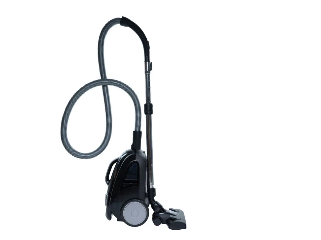 Meteor poseløs støvsuger 800 W - Image 6