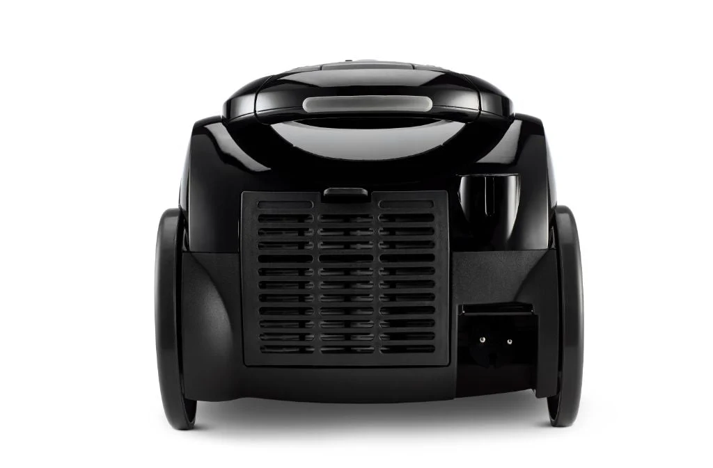 Meteor poseløs støvsuger 800 W - Image 8