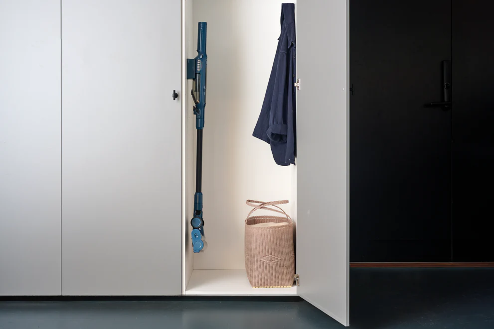 Move Stangstøvsuger 150 W - Image 13