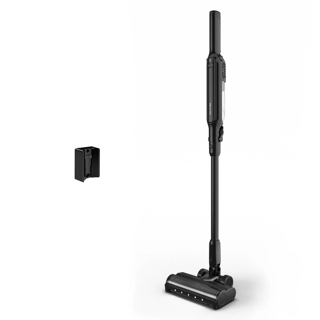 Move Stangstøvsuger 150 W - Image 14