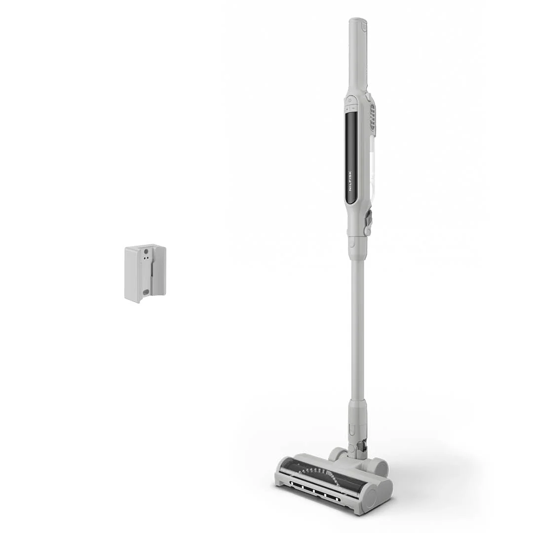 Move Stangstøvsuger 150 W - Image 15