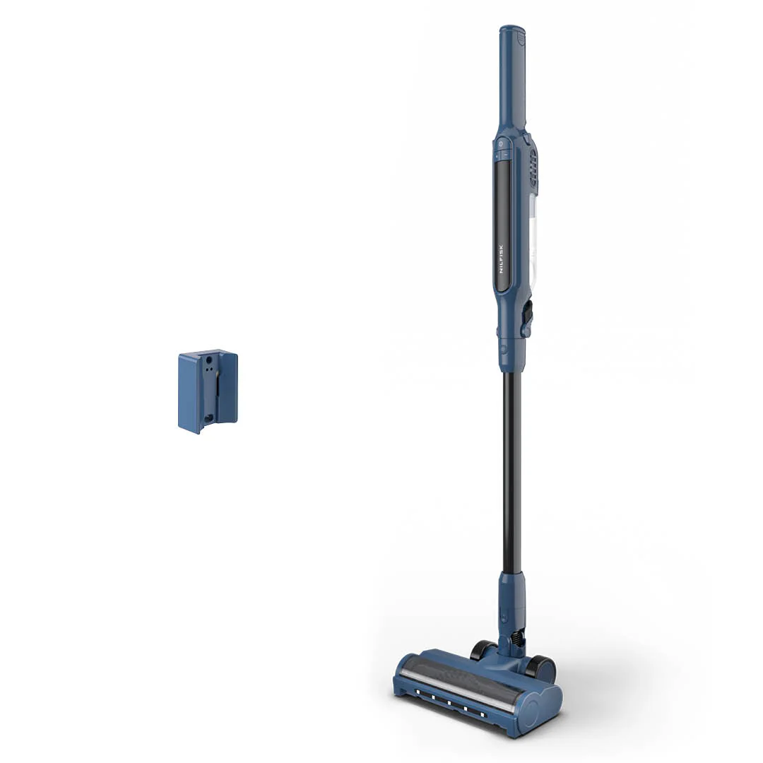Move Stangstøvsuger 150 W - Image 16