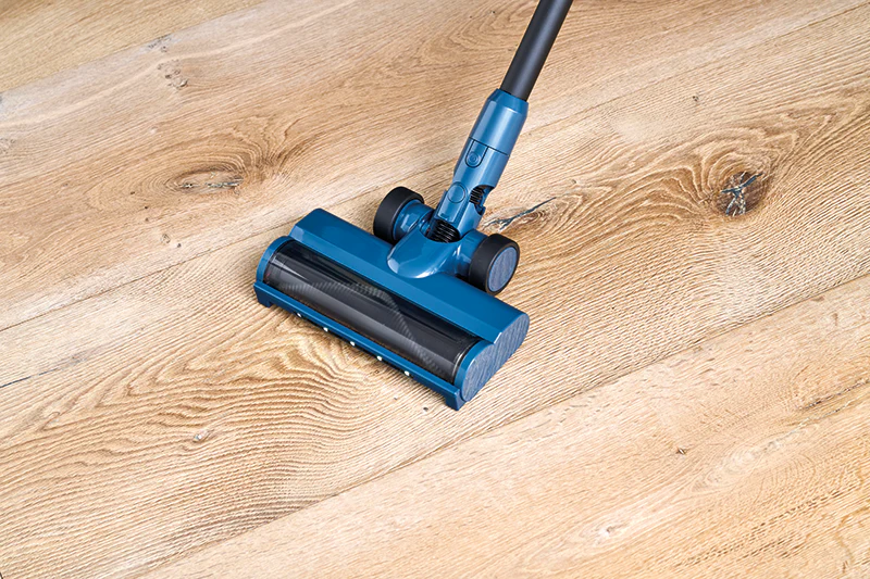 Move Stangstøvsuger 150 W - Image 9