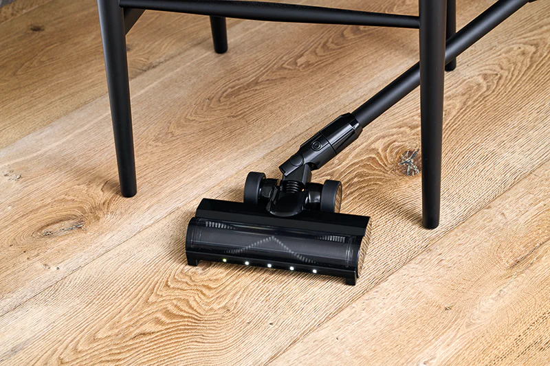 Move Stangstøvsuger 150 W - Image 3