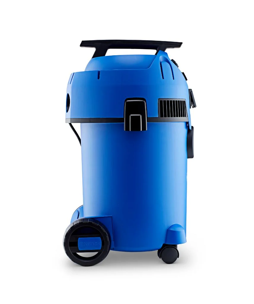 Multi II 30 T UK Wet & Dry vacuum cleaner - Image 5