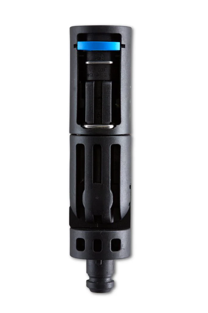 Multivinkel adapter til højtryksrensere - Image 5