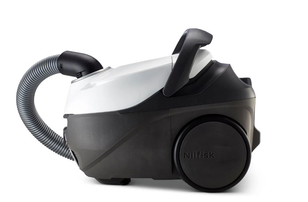 One Allergy Støvsugere 750 W - Image 13