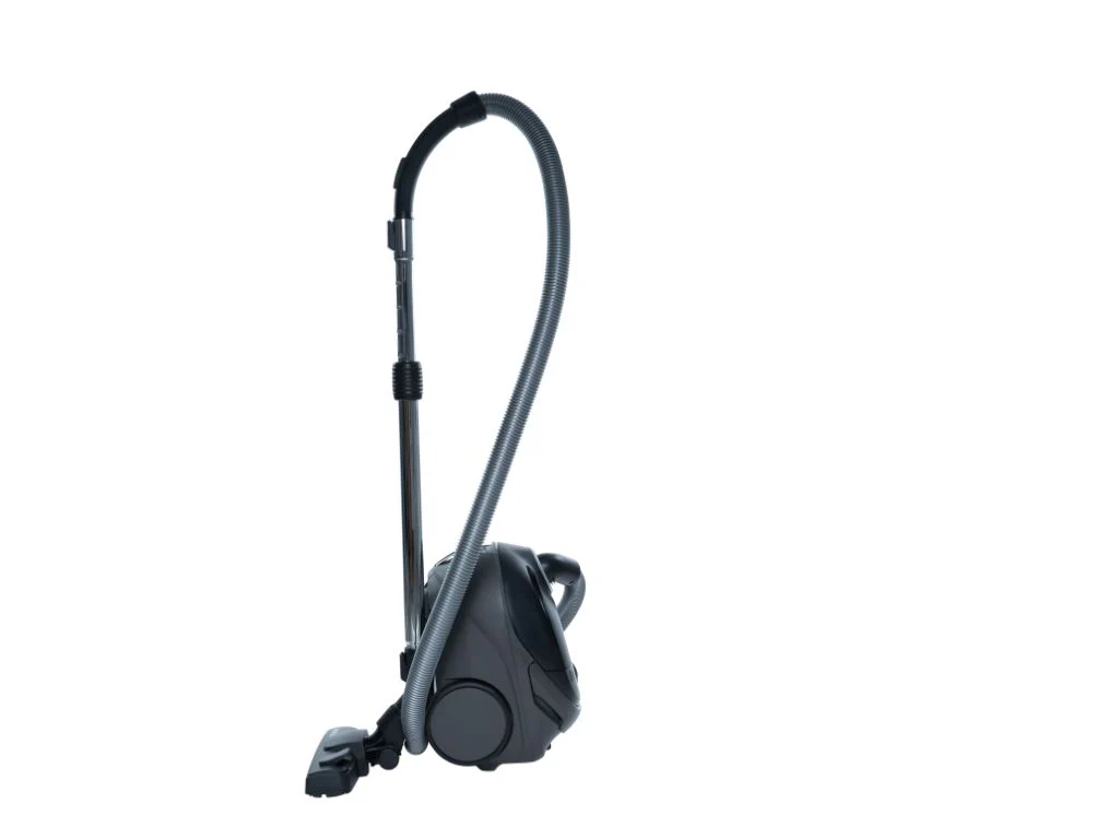 One R 120 Year Anniversary Limited Edition støvsuger, 750 W - Image 10
