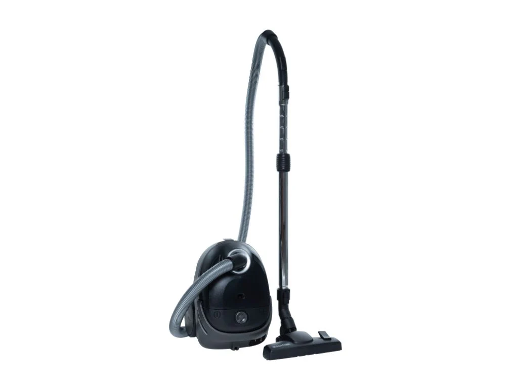 One R 120 Year Anniversary Limited Edition støvsuger, 750 W - Image 11