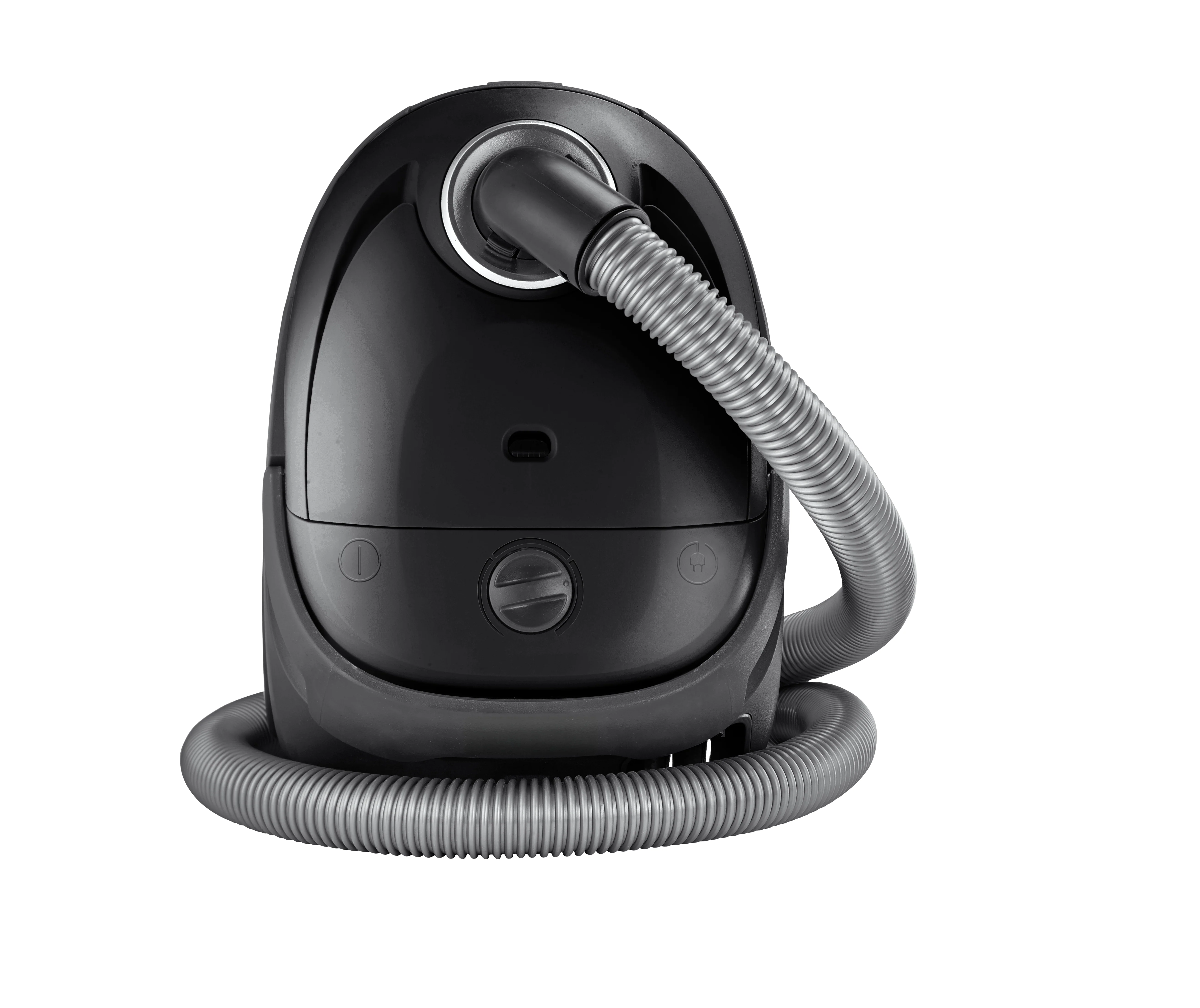 One R 120 Year Anniversary Limited Edition støvsuger, 750 W - Image 4
