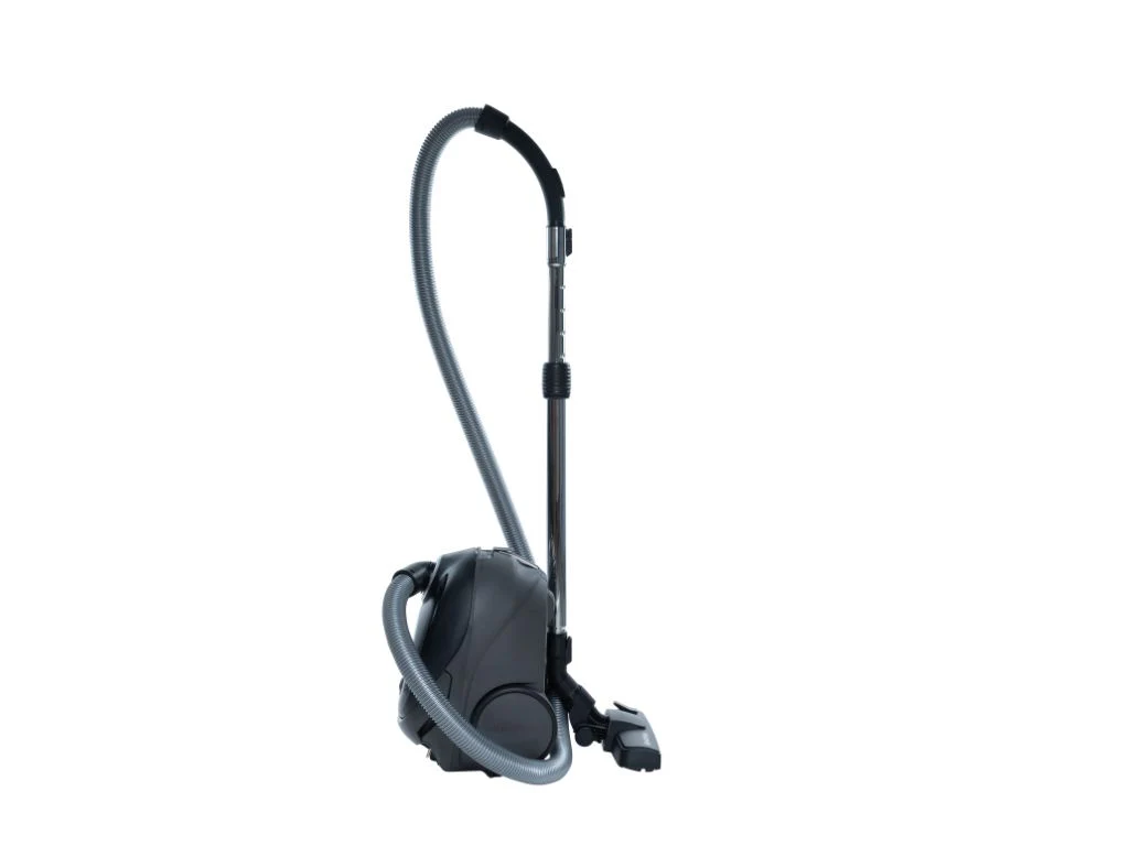 One R 120 Year Anniversary Limited Edition støvsuger, 750 W - Image 8