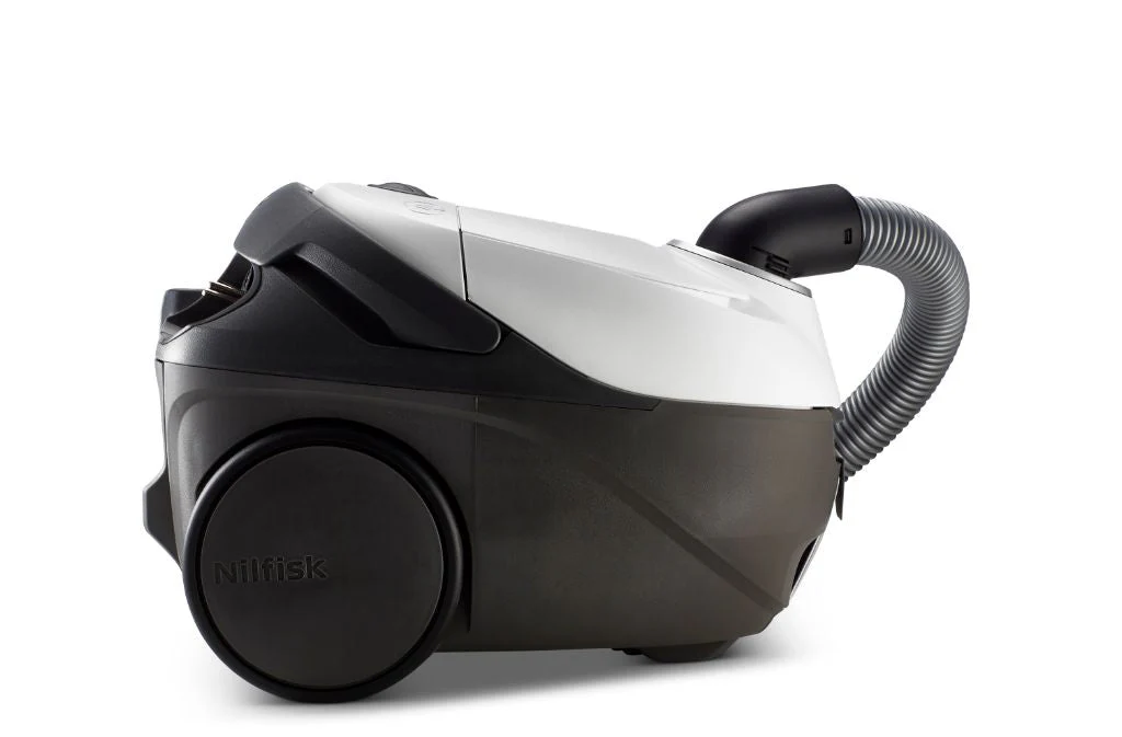 One støvsuger 750 W - Image 13