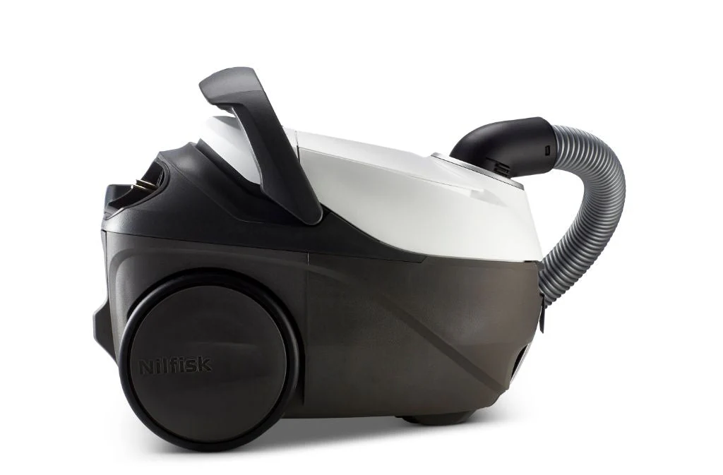 One støvsuger 750 W - Image 5