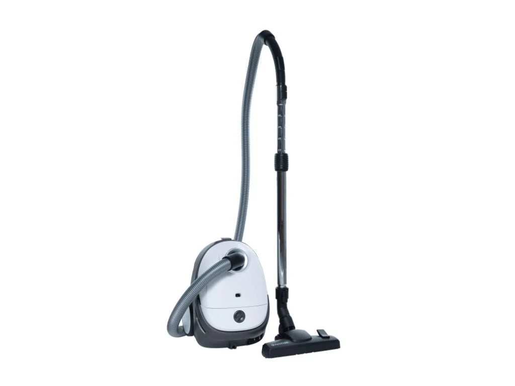 One støvsuger 750 W - Image 6