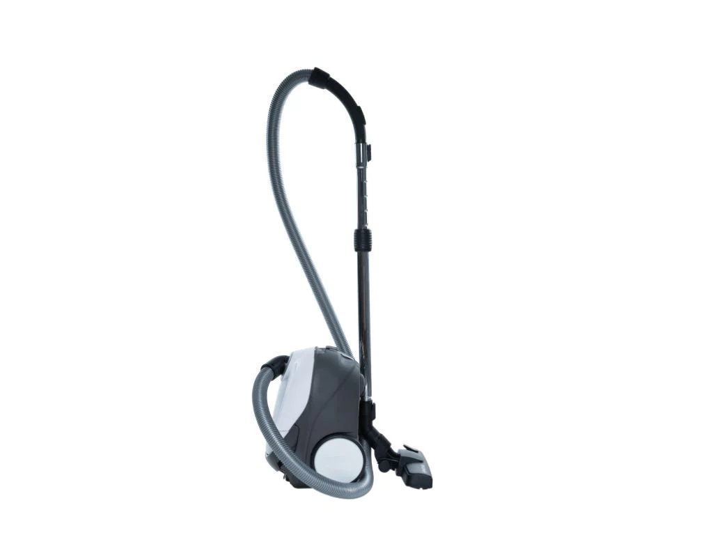 One støvsuger 750 W - Image 9