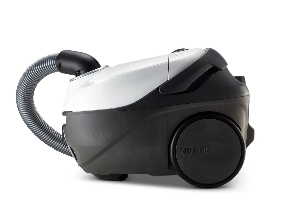 One støvsuger, 750 W - Image 15