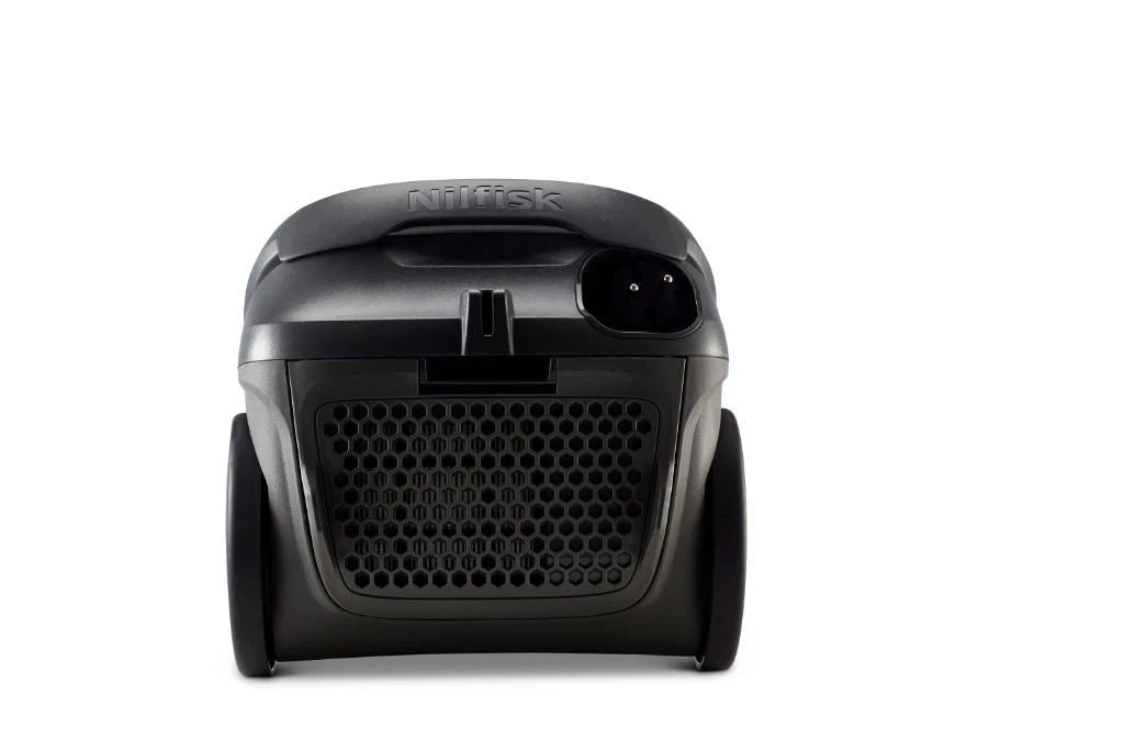 One støvsuger, 750 W - Image 16