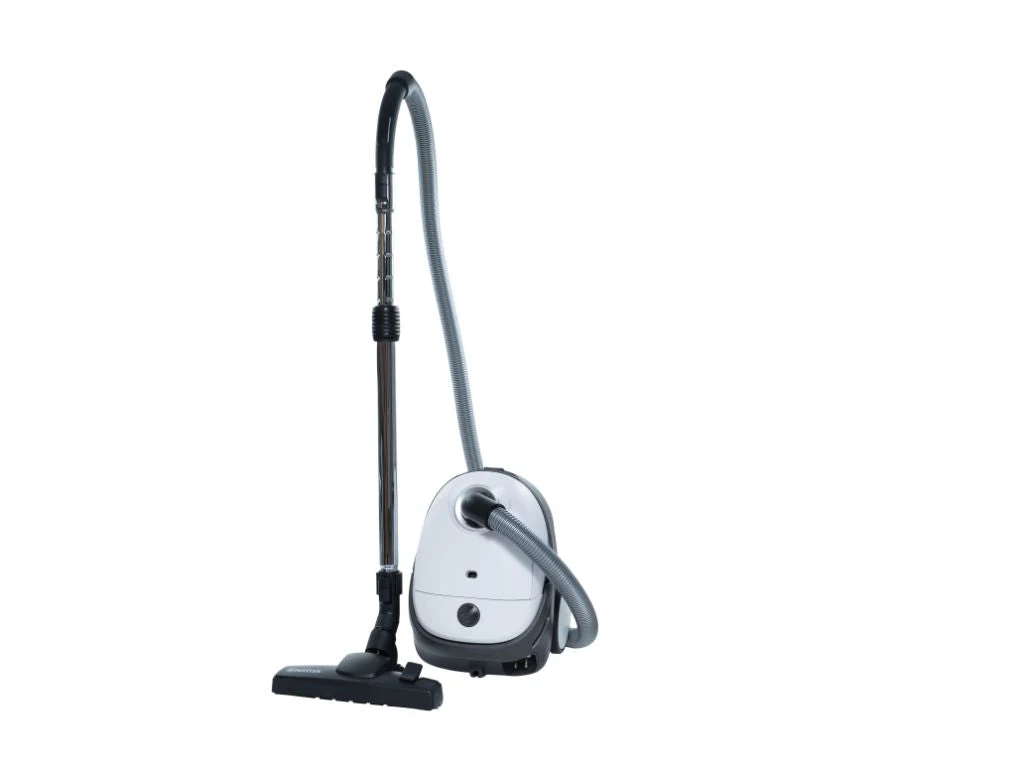 One støvsuger, 750 W - Image 5