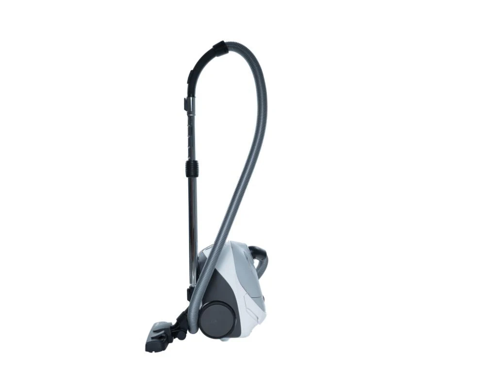 One støvsuger, Lys Grå, 750 W - Image 2