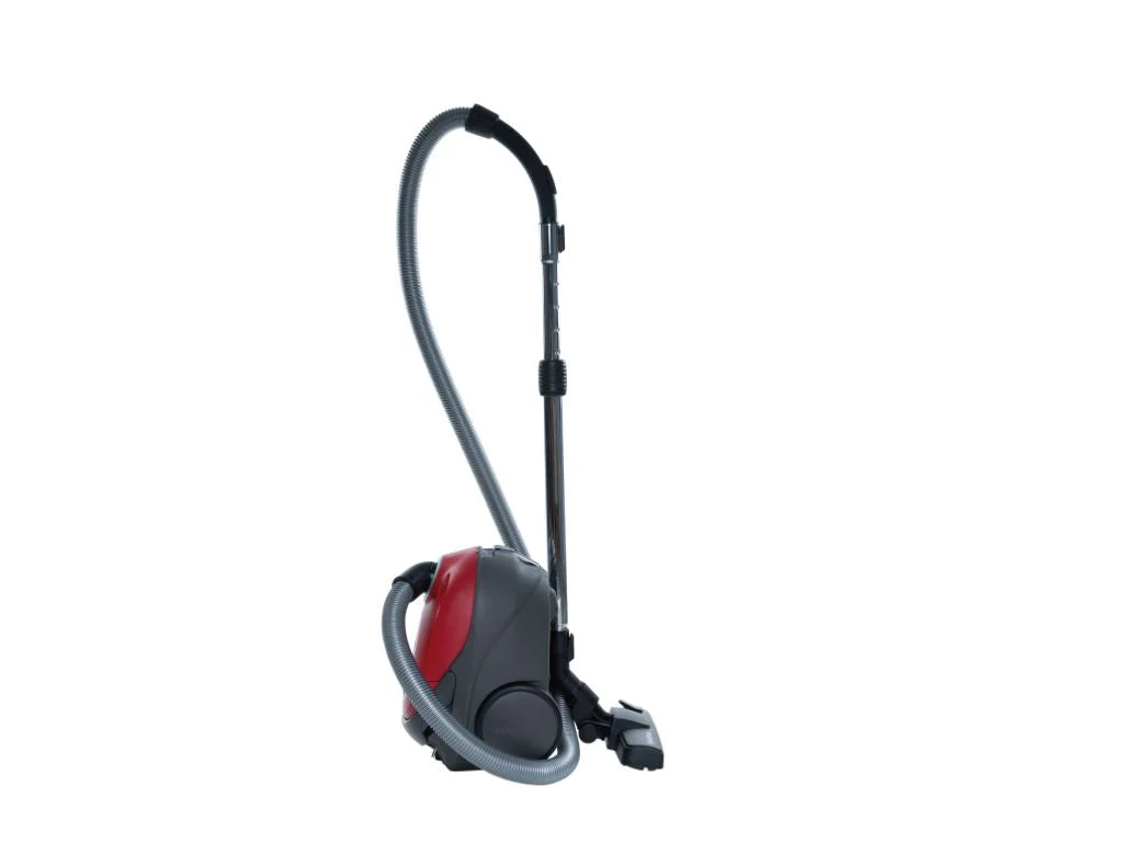 One støvsuger, Rød, 450 W - Image 7
