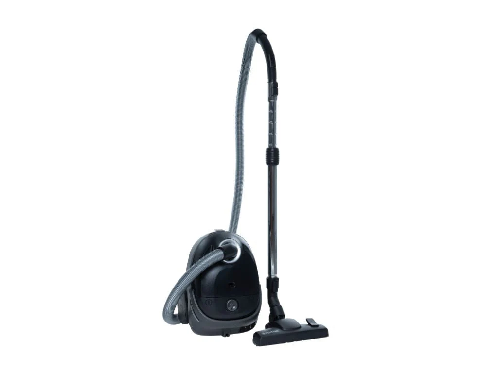 One støvsuger, Sort, 750 W - Image 4
