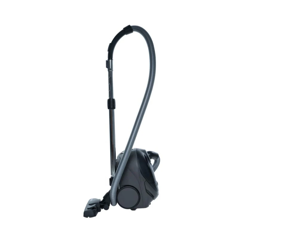 One støvsuger, Sort, 750 W - Image 6