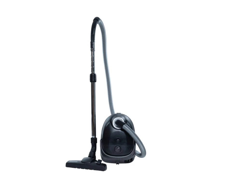 One støvsuger, Sort, 750 W - Image 7