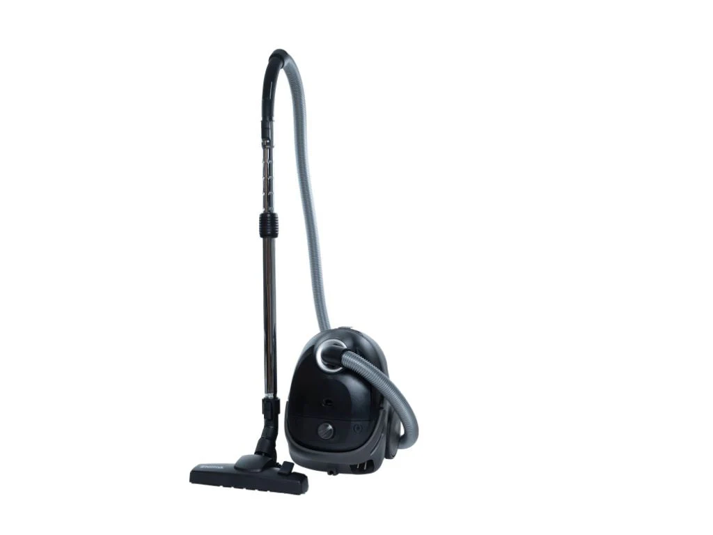 One støvsuger, Sort, 750 W - Image 8