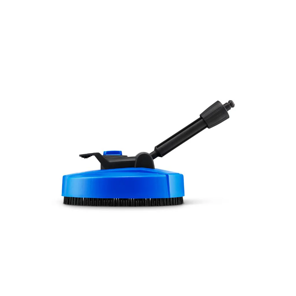 Miniaturebillede 1