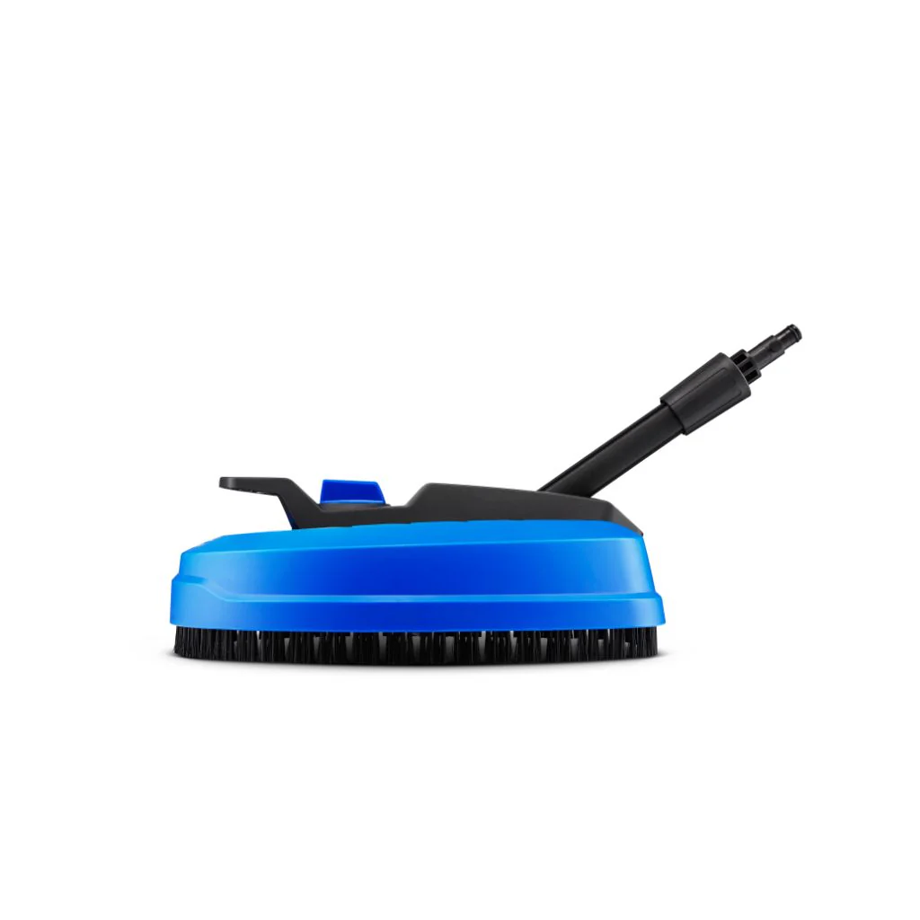 Miniaturebillede 1