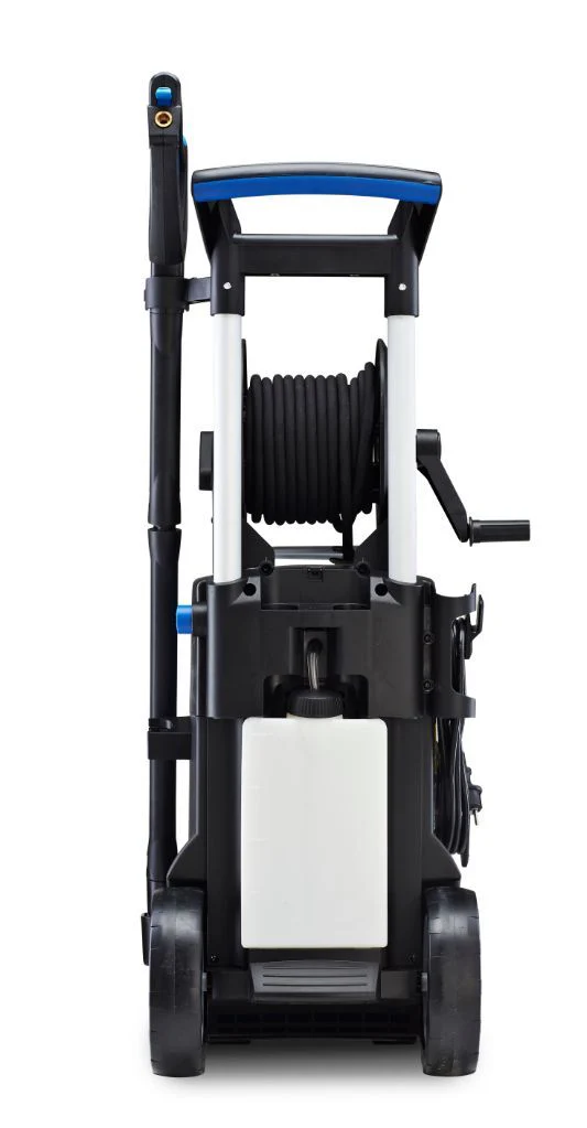 Premium 190-12 Højtryksrenser - Image 7