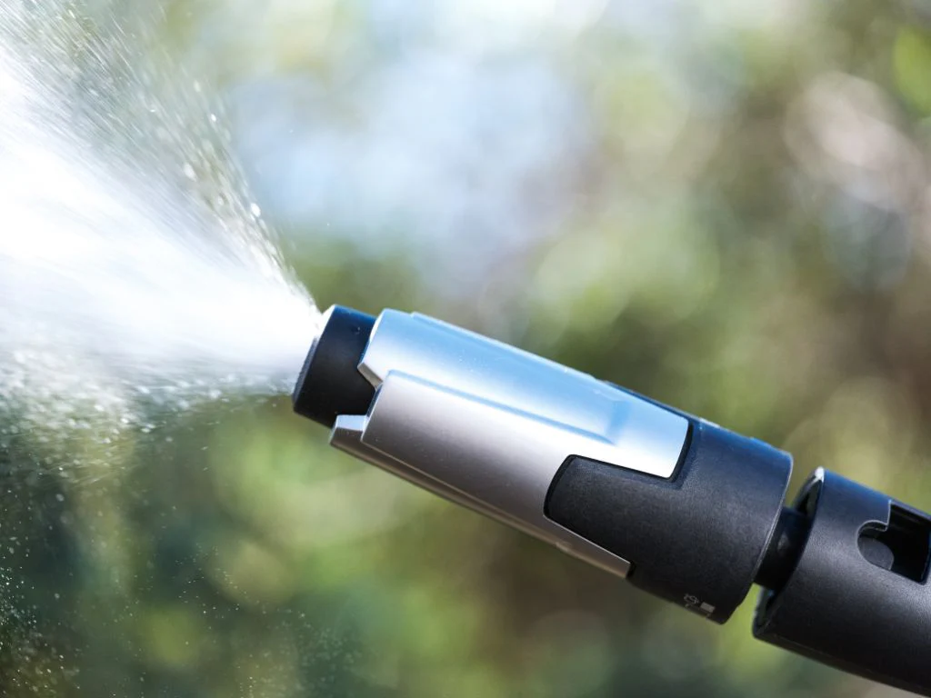 UK Premium Gentle Nozzle (Bayonet) - Image 3
