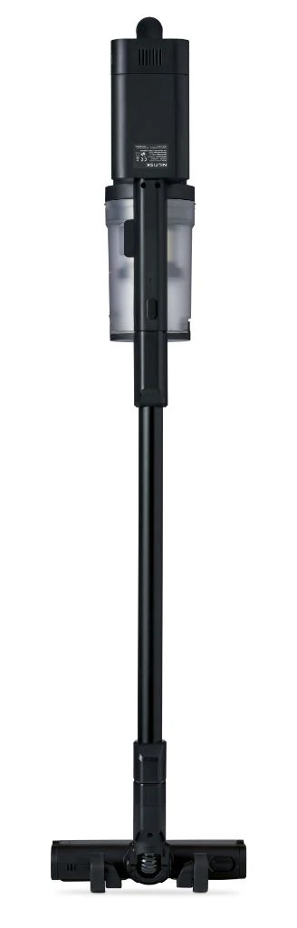 PET CARE S1 Ledningsfri stangstøvsuger 550 W - Image 10