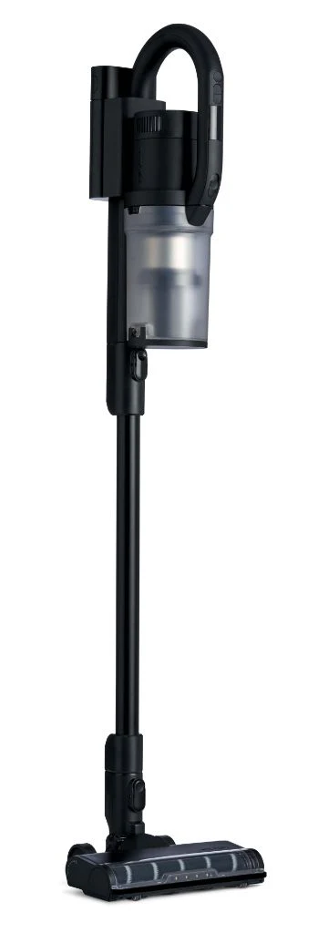 PET CARE S1 Ledningsfri stangstøvsuger 550 W - Image 11