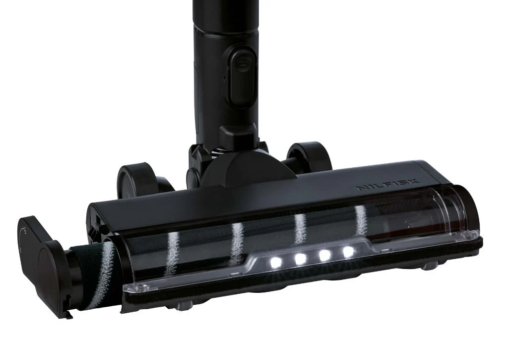 PET CARE S1 Ledningsfri stangstøvsuger 550 W - Image 5