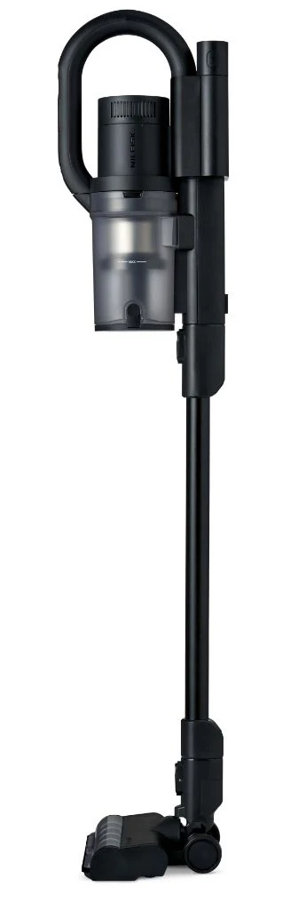 PET CARE S1 Ledningsfri stangstøvsuger 550 W - Image 7