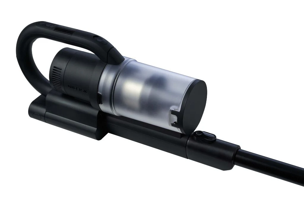 PET CARE S1 Ledningsfri stangstøvsuger 550 W - Image 9