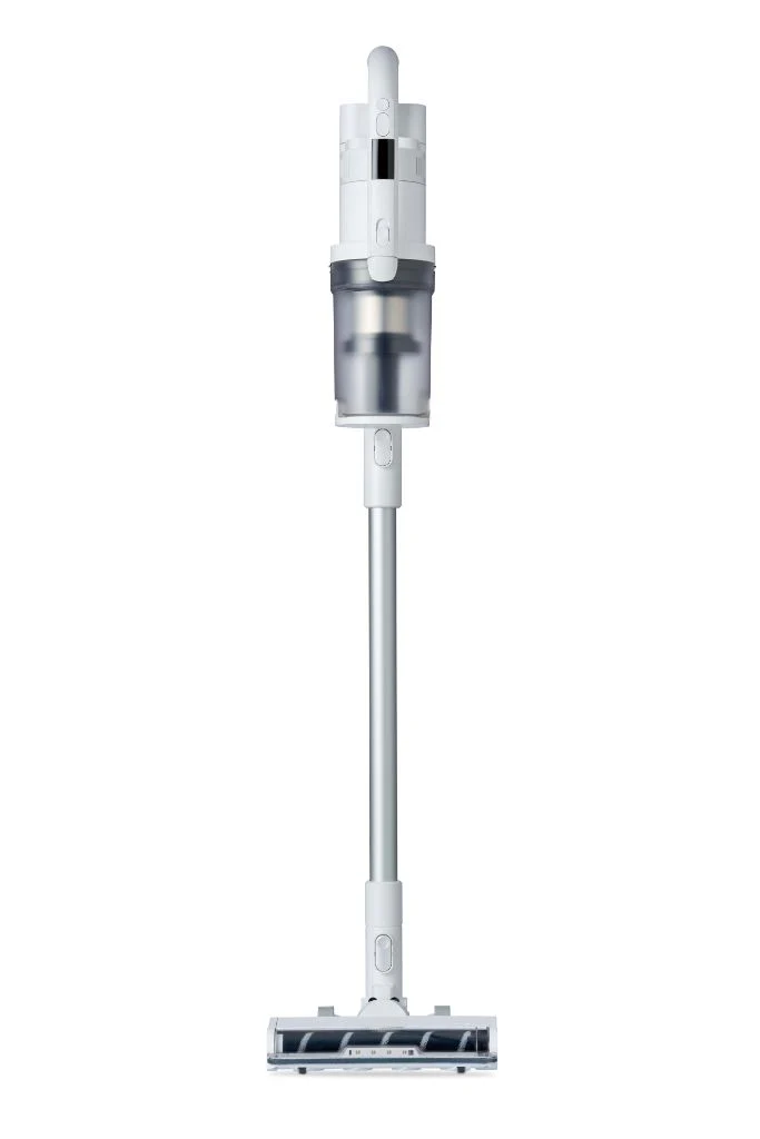 HOME S1 Ledningsfri stangstøvsuger 550 W - Image 3