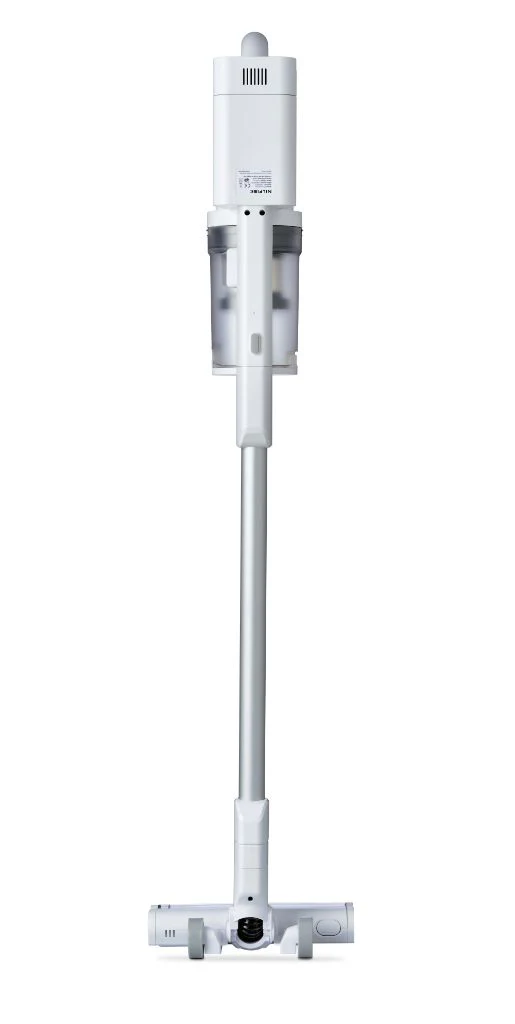 HOME S1 Ledningsfri stangstøvsuger 550 W - Image 5